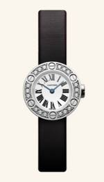 wristwatch Cartier Love