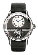 wristwatch Jaquet-Droz Tourbillon