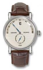 wristwatch Chronoswiss Delphis