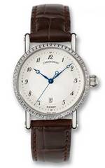 wristwatch Chronoswiss Kairos Lady