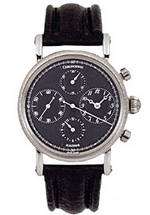 wristwatch Chronoswiss Kairos Chronograph