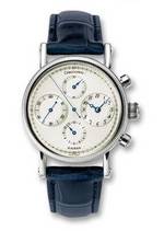 wristwatch Chronoswiss Kairos Chronograph