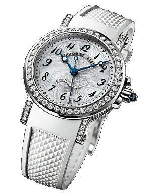 wristwatch Breguet 8818