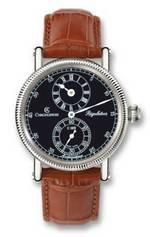 wristwatch Chronoswiss Regulateur Medium