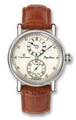 wristwatch Chronoswiss Regulateur Medium