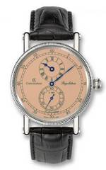 wristwatch Chronoswiss Regulateur Autimatique