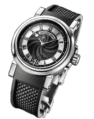 wristwatch Breguet 5817