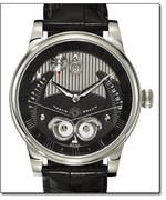 wristwatch Martin Braun EOS
