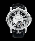 wristwatch Roger Dubuis Excalibur