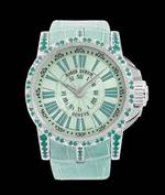 wristwatch Roger Dubuis Excalibur