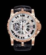 wristwatch Roger Dubuis Excalibur