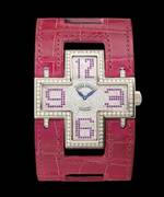 wristwatch Roger Dubuis Follow Me