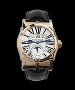 wristwatch Roger Dubuis Sympathie