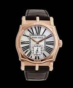 wristwatch Roger Dubuis Sympathie