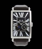 wristwatch Roger Dubuis MuchMore