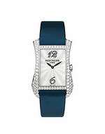 wristwatch Patek Philippe Ladies' Gondolo - Gondolo Serata
