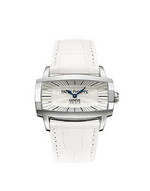 wristwatch Patek Philippe Ladies' Gondolo - Gondolo Gemma