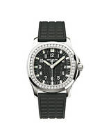 wristwatch Patek Philippe Ladies' Aquanaut - Aquanaut Luce