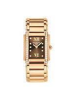 wristwatch Patek Philippe Ladies' Twenty~4