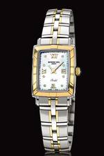 wristwatch Raymond Weil Parsifal