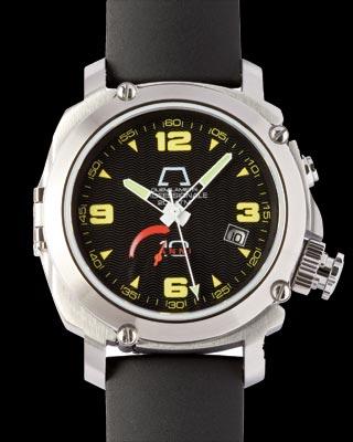 wristwatch Anonimo Firenze Professionale RM