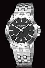 wristwatch Raymond Weil Tango