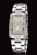 wristwatch Raymond Weil Shine