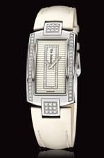 wristwatch Raymond Weil Shine