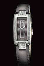 wristwatch Raymond Weil Shine