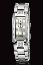 wristwatch Raymond Weil Shine