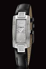 wristwatch Raymond Weil Shine