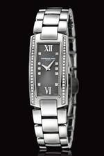 wristwatch Raymond Weil Shine