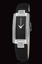 wristwatch Raymond Weil Shine