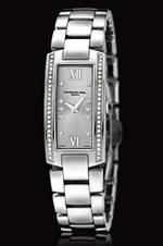 wristwatch Raymond Weil Shine