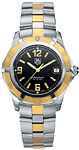 wristwatch TAG Heuer Exclusive 2000