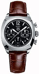 wristwatch TAG Heuer Monza