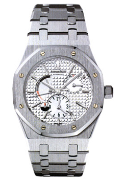 wristwatch Audemars Piguet Royal Oak