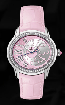 wristwatch Audemars Piguet Millenary