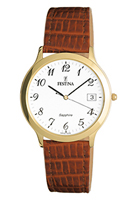wristwatch Festina Festina Classic
