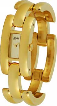wristwatch Hugo Boss HUGO BOSS Ladies