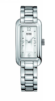 wristwatch Hugo Boss HUGO BOSS Ladies