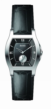 wristwatch Hugo Boss HUGO BOSS Gents