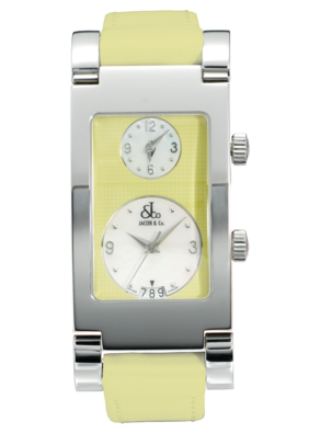 wristwatch Jacob & Co. Angel