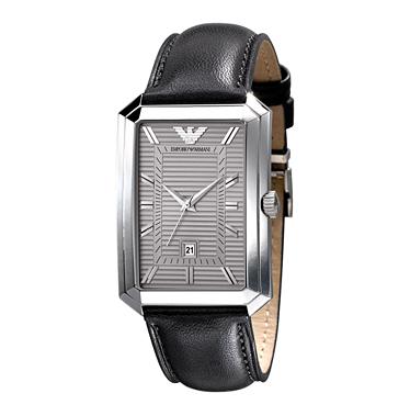 wristwatch Emporio Armani Classic