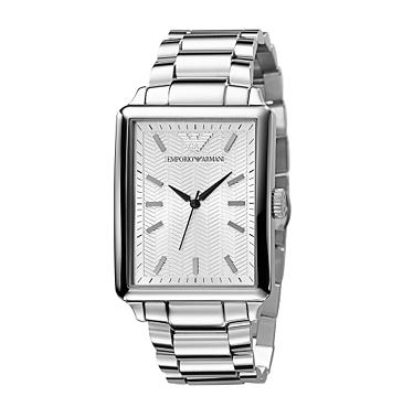 wristwatch Emporio Armani Classic