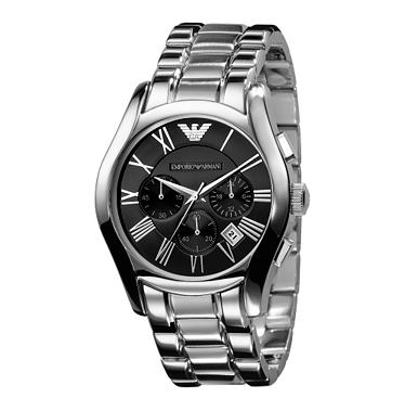 wristwatch Emporio Armani Classic