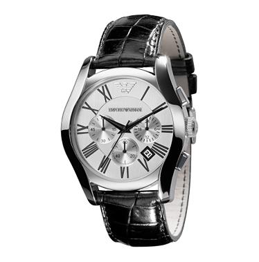 wristwatch Emporio Armani Classic