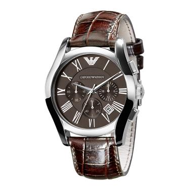 wristwatch Emporio Armani Classic