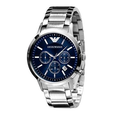 wristwatch Emporio Armani Classic