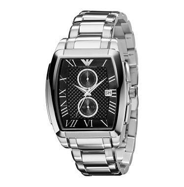 wristwatch Emporio Armani Classic